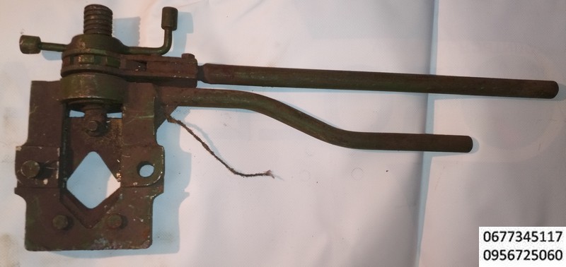 клещи для обрезки троса, тросорез, советского качества новые, тросорезы для резки стальных тросов